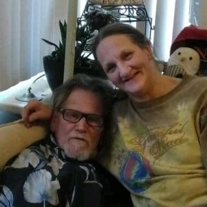 Meet your Posher, Dee